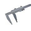 66048 4 posuvne meritko 0 1000 mm x 0 05 jednobrite 5