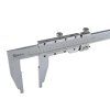 66048 5 posuvne meritko 0 1000 mm x 0 05 jednobrite 5