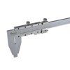 66048 6 posuvne meritko 0 1000 mm x 0 05 jednobrite 5