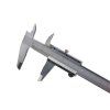 66051 5 posuvne meritko 0 200 mm x 0 02 dvoucelistove 50