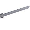 66051 6 posuvne meritko 0 200 mm x 0 02 dvoucelistove 50