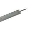 66054 4 posuvne meritko 0 300 mm x 0 02 dvoucelistove 20