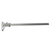66054 1 posuvne meritko 0 300 mm x 0 02 dvoucelistove 20