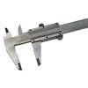 66054 3 posuvne meritko 0 300 mm x 0 02 dvoucelistove 20
