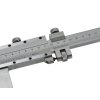 66057 4 posuvne meritko 0 500 mm x 0 05 jednostranne 10