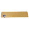 66057 5 posuvne meritko 0 500 mm x 0 05 jednostranne 10