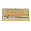 66057 posuvne meritko 0 500 mm x 0 05 jednostranne 10