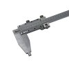 66057 2 posuvne meritko 0 500 mm x 0 05 jednostranne 10
