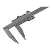 66057 3 posuvne meritko 0 500 mm x 0 05 jednostranne 10