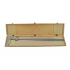 66060 1 posuvne meritko 0 600 mm x 0 05 jednobrite 10