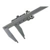 66060 2 posuvne meritko 0 600 mm x 0 05 jednobrite 10