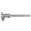 66063 1 posuvne meritko 150 mm 0 05 plastove pouzdro 50