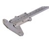 66063 2 posuvne meritko 150 mm 0 05 plastove pouzdro 50