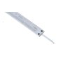 66066 4 posuvne meritko 150 mm x 0 02 geko automaticka aretace drevena rukojet 50