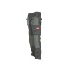 66105 6 pracovni kalhoty tvardy velikost l 52 10