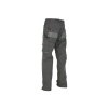 66111 5 pracovni kalhoty tvardy velikost ld 54 10
