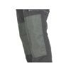 66111 12 pracovni kalhoty tvardy velikost ld 54 10