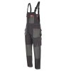 66120 pracovni kalhoty tvardy velikost m 10