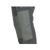 66135 12 pracovni kalhoty tvardy velikost xxl 10