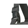 66138 12 pracovni kalhoty tvardy velikost xxl 10