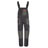 66138 14 pracovni kalhoty tvardy velikost xxl 10