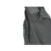 66150 9 pracovni mikina tvardy velikost m 10