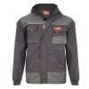 66159 pracovni mikina tvardy velikost xxl 10