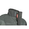 66159 4 pracovni mikina tvardy velikost xxl 10