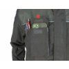 66159 5 pracovni mikina tvardy velikost xxl 10