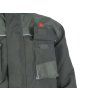 66159 7 pracovni mikina tvardy velikost xxl 10