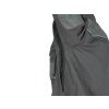 66159 9 pracovni mikina tvardy velikost xxl 10