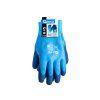 66216 2 pracovni rukavice vodeodolne zateplene r 8 jersey latex 12 120