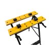 66240 2 pracovni stul nastavitelny skladaci 100 kg 1