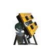 66243 6 pracovni stul s nastavenim 0 90 stupnu premium 1