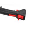 66249 1 prava rukojet s regulatorem pro kosarskou sekacku 50 100