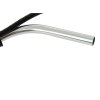66249 2 prava rukojet s regulatorem pro kosarskou sekacku 50 100