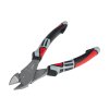 66270 1 prodlouzene kleste pro bocni strihani 180 mm crv 6 60