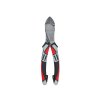 66270 2 prodlouzene kleste pro bocni strihani 180 mm crv 6 60