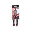 66270 3 prodlouzene kleste pro bocni strihani 180 mm crv 6 60