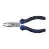 66273 prodlouzene kleste ohnute 160 mm premium 6 60
