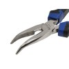 66273 1 prodlouzene kleste ohnute 160 mm premium 6 60