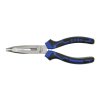 66276 prodlouzene kleste ohnute 200 mm premium 6 60