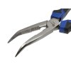 66276 1 prodlouzene kleste ohnute 200 mm premium 6 60