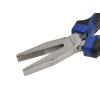 66279 1 prodlouzene ploche kleste 160 mm premium 6 60