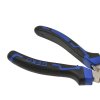 66279 2 prodlouzene ploche kleste 160 mm premium 6 60