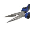 66285 1 prodlouzene rovne kleste 160 mm premium 6 60
