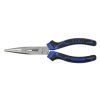 66291 prodlouzene rovne kleste 200 mm premium 6 60