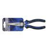 66291 3 prodlouzene rovne kleste 200 mm premium 6 60