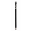 66339 2 72744 2 prodlouzeni vrtaku 50 cm kd5250