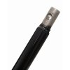 66339 4 72744 4 prodlouzeni vrtaku 50 cm kd5250